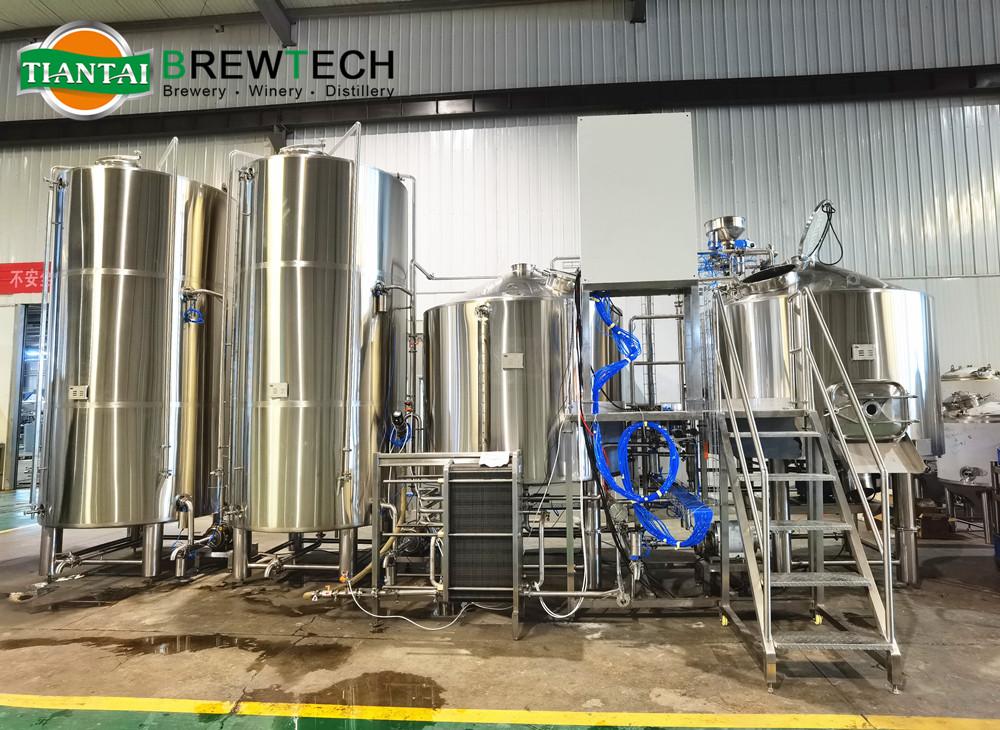 Das Cm Solutions, 2500L brewery equipment,20bbl beer brewery equipment,beer brewery equipment,brewery equipment,20bbl brewing equipment
