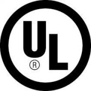 <b>What is UL?</b>
