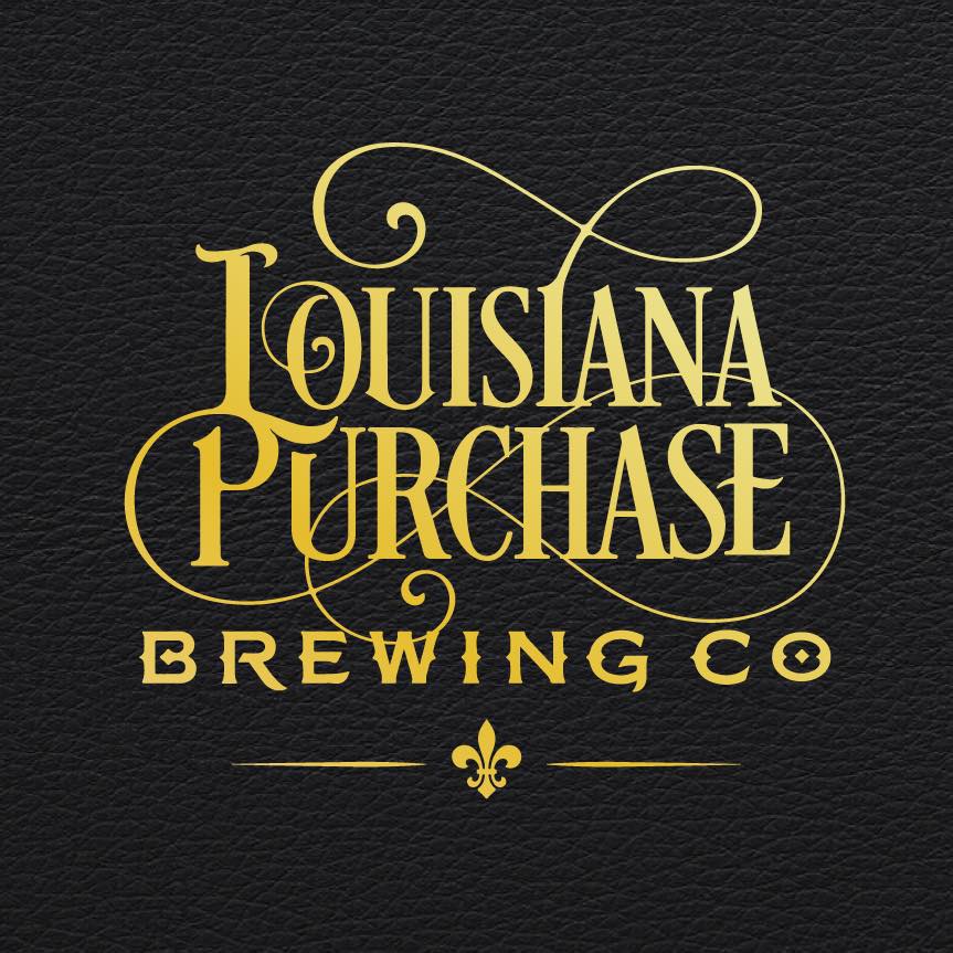 Louisiana Purchase Brewing Company