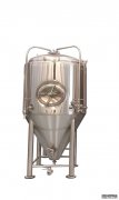 <b>Beer Fermentation Degree</b>