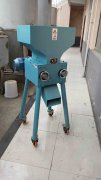 <b>What’s the malting,where to buy beer making kits,  where to buy beer making kit, </b>