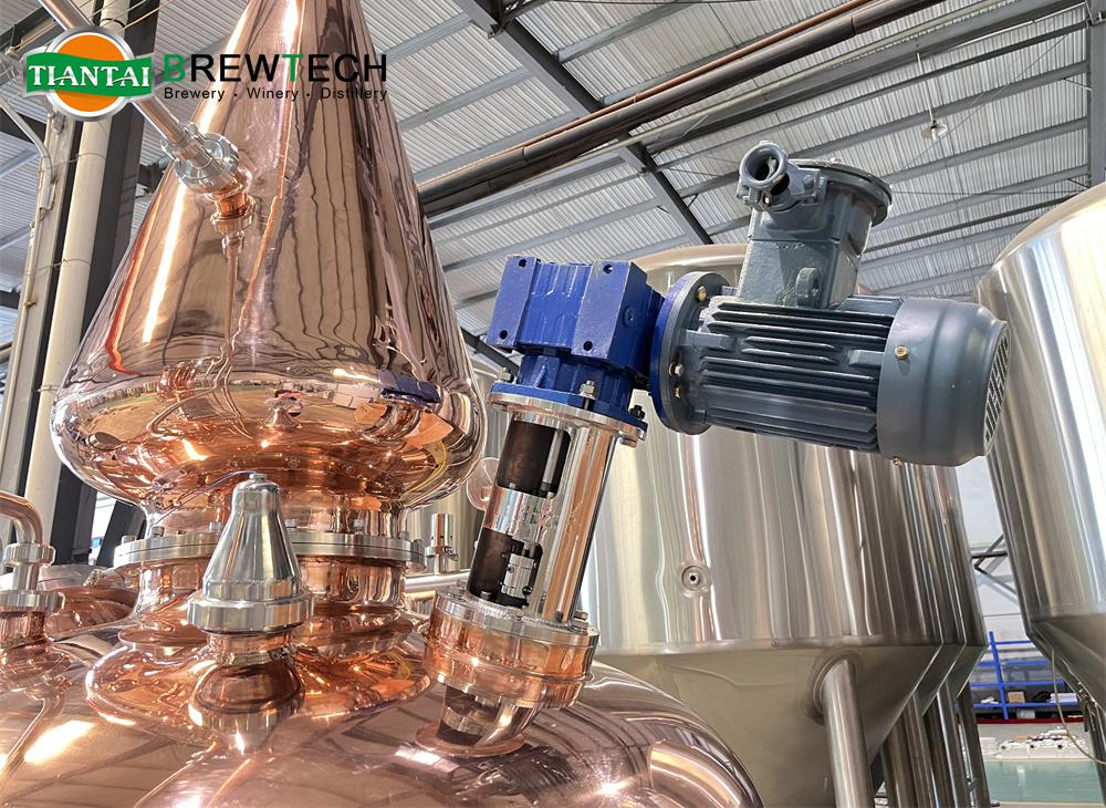 vodka still, distillation machine, still distillation, Distill, alcohols distiller, distillation machine, distillation equipment