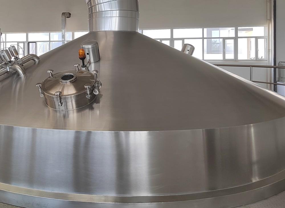 brewery equipment,brewery house,brewhouses,fermenters,brew houses