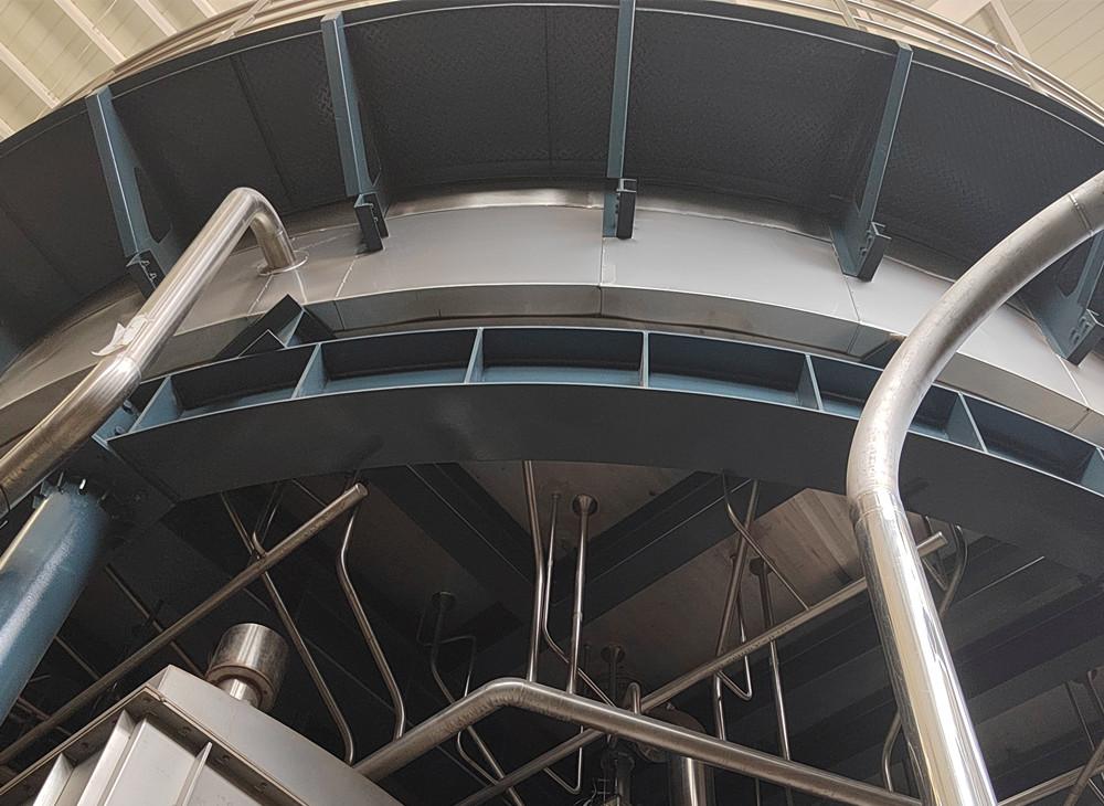 brewery equipment,brewery house,brewhouses,fermenters,brew houses