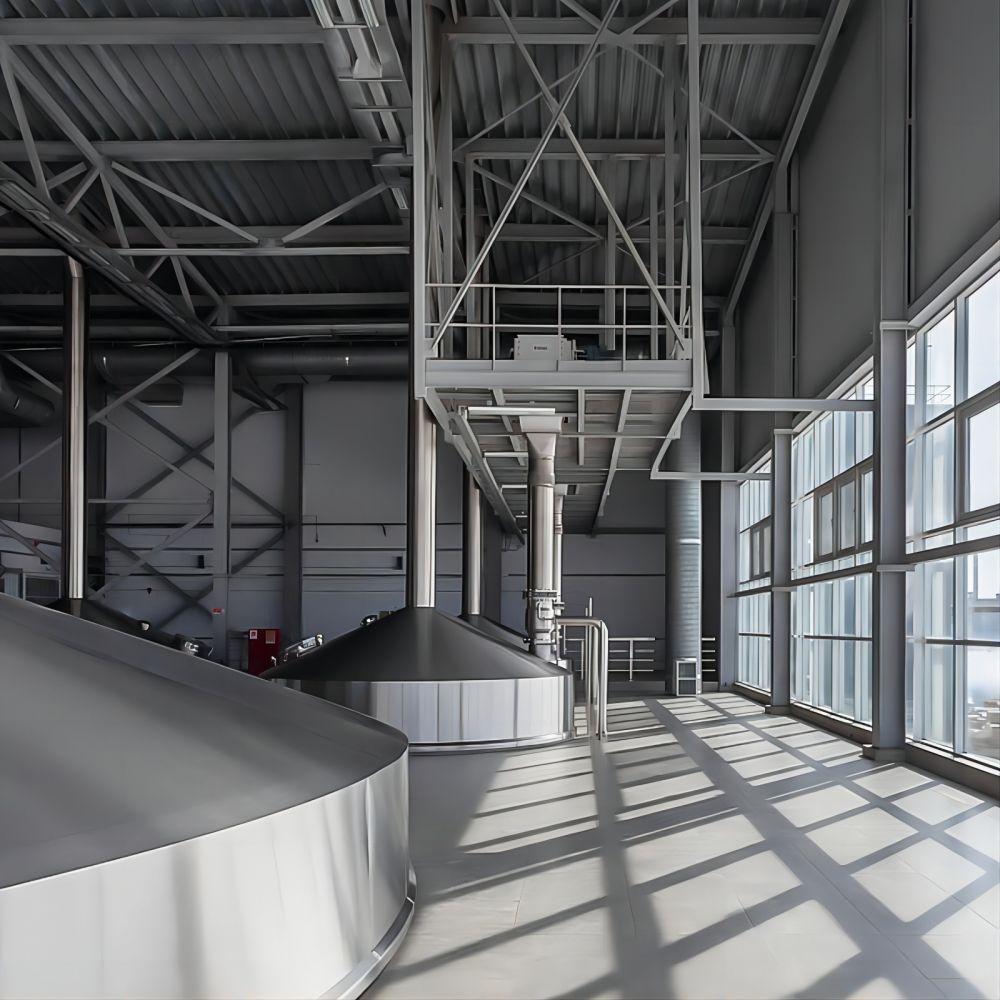 beer brewing equipment,brewery equipment,beer equipment,brewing equipment, micro brewery equipment, commercial brewery equipment,industrial brewery equipment,