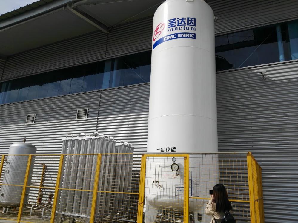 Brewery equipment,beer brewing equipment,beer equipment, Brewery equipment for sale, brewing equipment,small brewery equipment,brewhouse, fermenter,