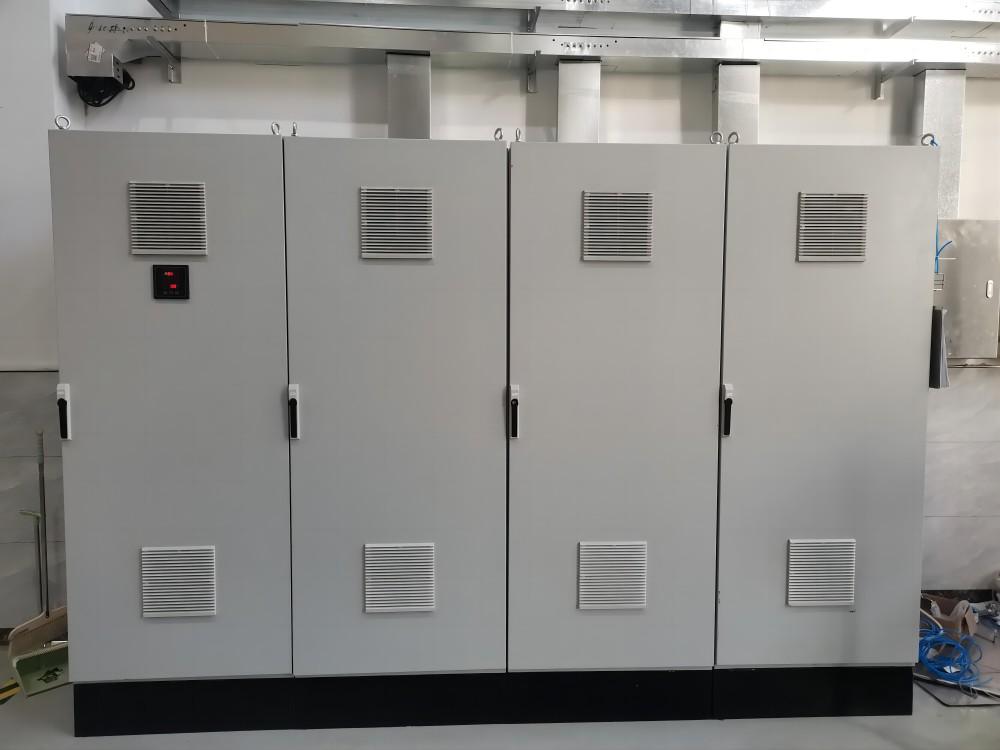 Brewery equipment,beer brewing equipment,beer equipment, Brewery equipment for sale, brewing equipment,small brewery equipment,brewhouse, fermenter,