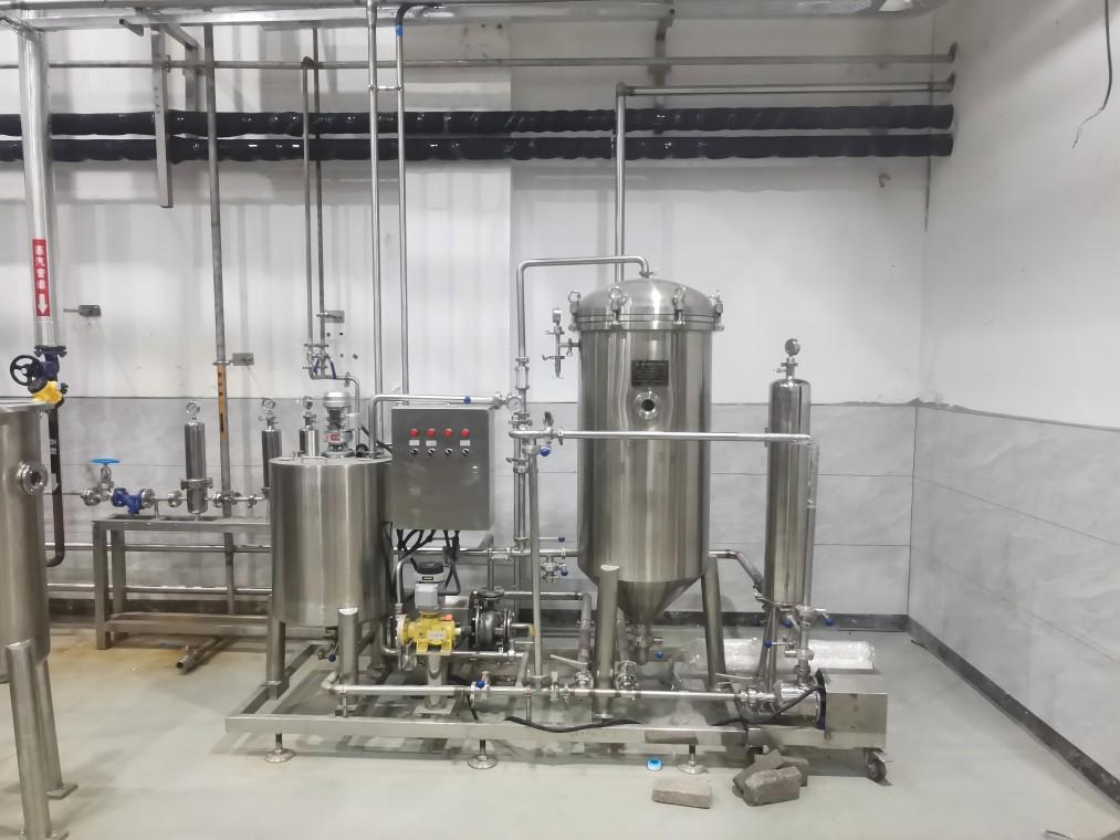 Brewery equipment,beer brewing equipment,beer equipment, Brewery equipment for sale, brewing equipment,small brewery equipment,brewhouse, fermenter,