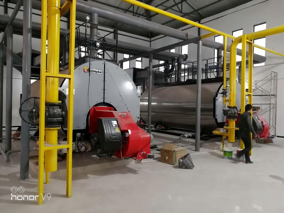 Brewery equipment,beer brewing equipment,beer equipment, Brewery equipment for sale, brewing equipment,small brewery equipment,brewhouse, fermenter,