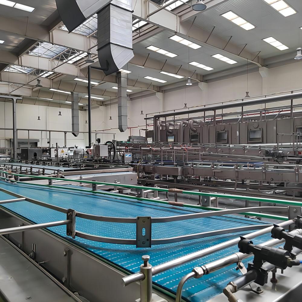 Brewery equipment,beer brewing equipment,beer equipment, Brewery equipment for sale, brewing equipment,small brewery equipment,brewhouse, fermenter,