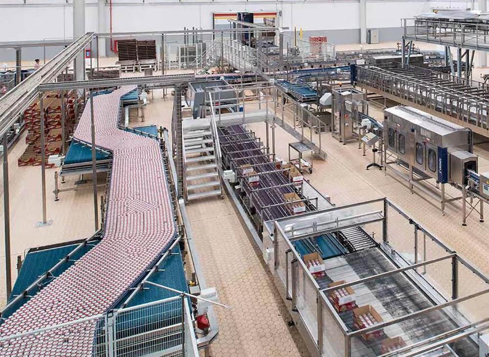 brewery equipment,brewery house,brewhouses,fermenters,brew houses