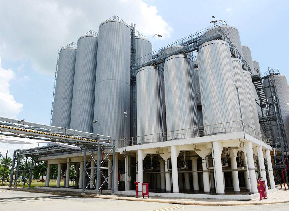 Brewery equipment,beer brewing equipment,beer equipment, Brewery equipment for sale, brewing equipment,small brewery equipment,brewhouse, fermenter,