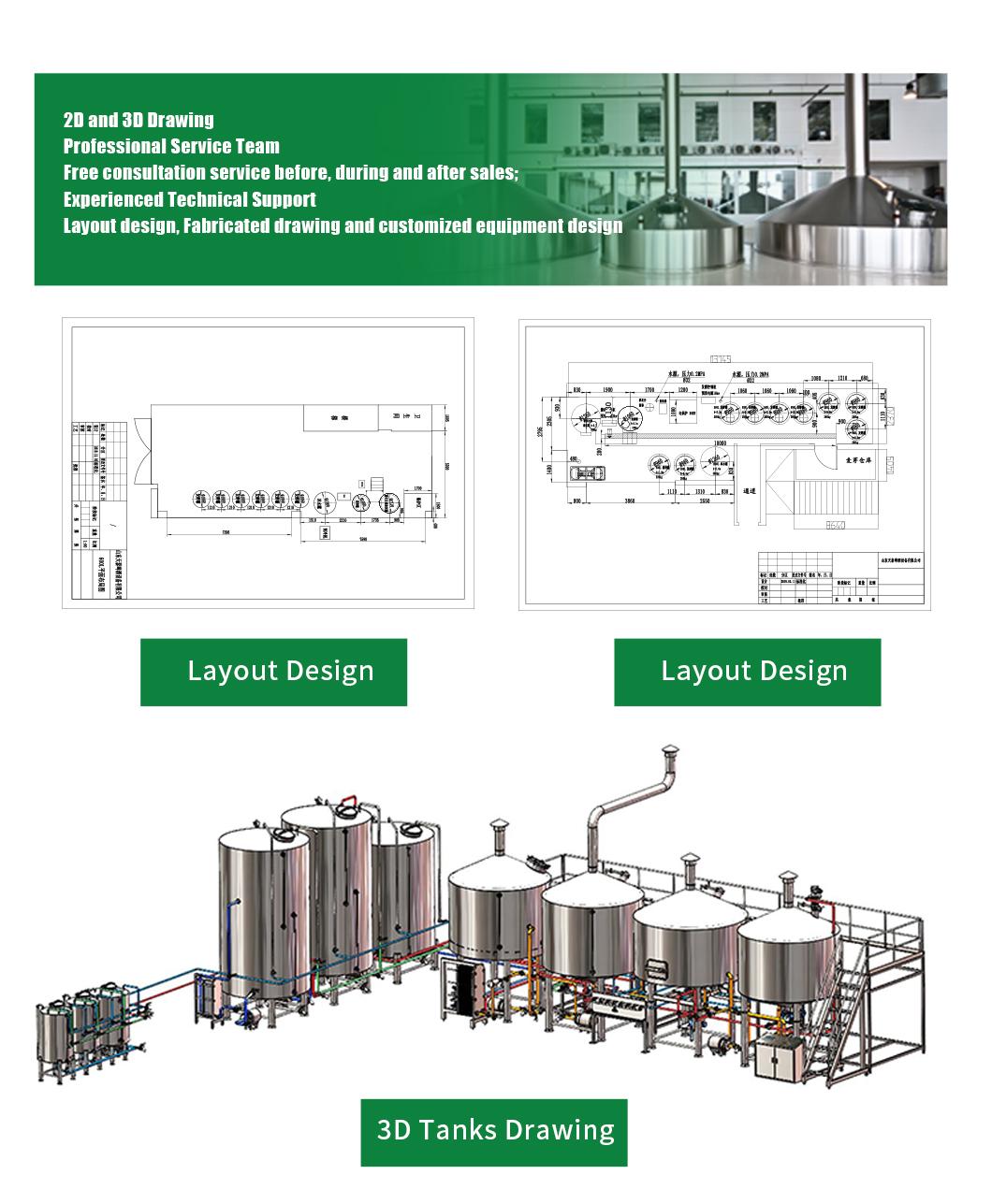 beer brewing equipment,brewery equipment,beer equipment,brewing equipment, micro brewery equipment, commercial brewery equipment,industrial brewery equipment,