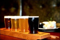 <b>How To Choose Natural Beer</b>