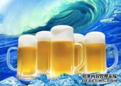 <b>What kind of water do I need for all-grain brewing?</b>