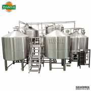 <b>Mashing Defined</b>