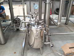 <b>Hopback</b>