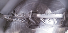 <b>Factors affecting the filtration of wort</b>