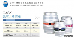 What Is A Firkin? – Learn About Cask Beer Vs Infused Beer