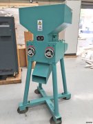 <b>How to mill your malts</b>