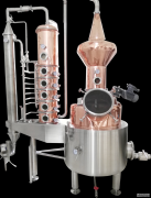 <b>What is a distillery</b>