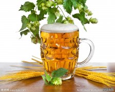 <b>Brew water</b>