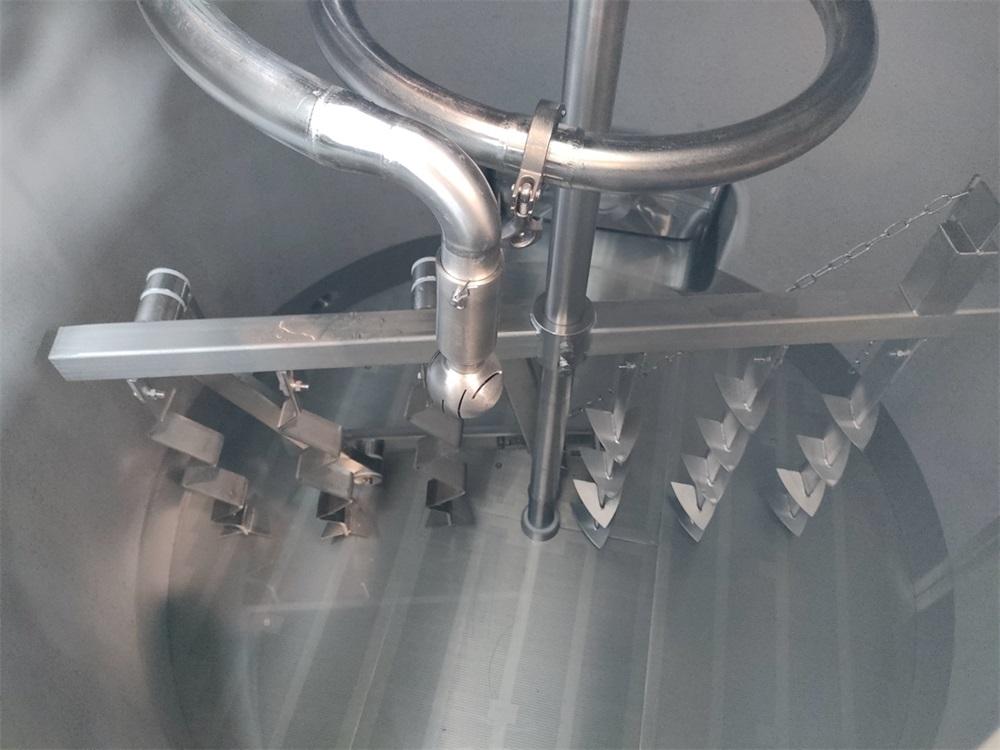 Microbrewery brewing system, 10HL brewhouse 3-Vessel, TIANTAI Beer Equipment , craft beer brewing plats, brewing equipment, brewery machine