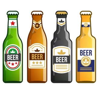 <b>What Influences Beer Color?</b>