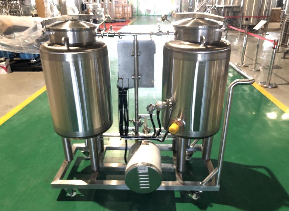 CIP, beverage tanks,CIP station,beer equipment,brewery equipment,brewery,beer brewing,breweries,CIP equipment ,fermentation tanks,maturation tanks