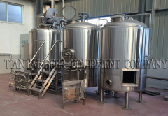 <b>The Heating Method of the Boiling</b>