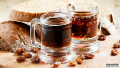 <b>How to use my beer brewing system to make Kvass?</b>