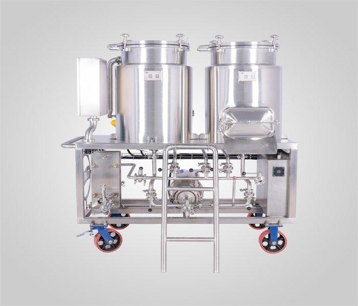 buy brewery equipment，craft brewery equipment，brewery equipment list，