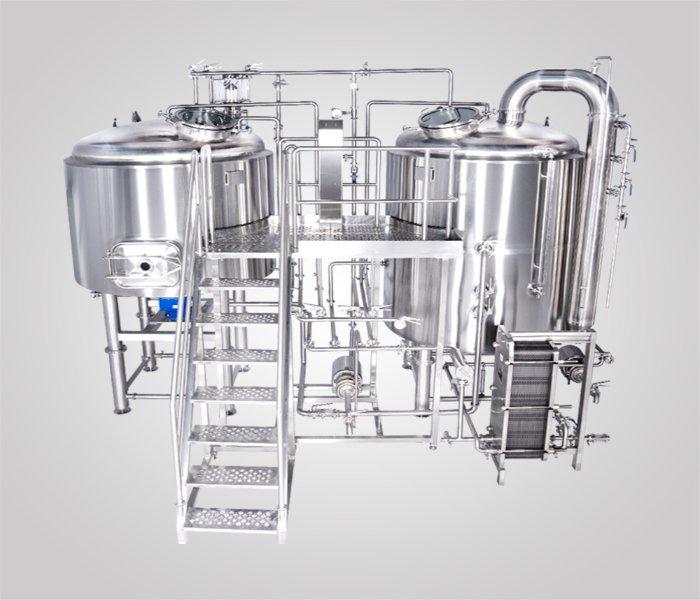 buy brewery equipment,craft brewery equipment,brewery equipment list,brewhouse,