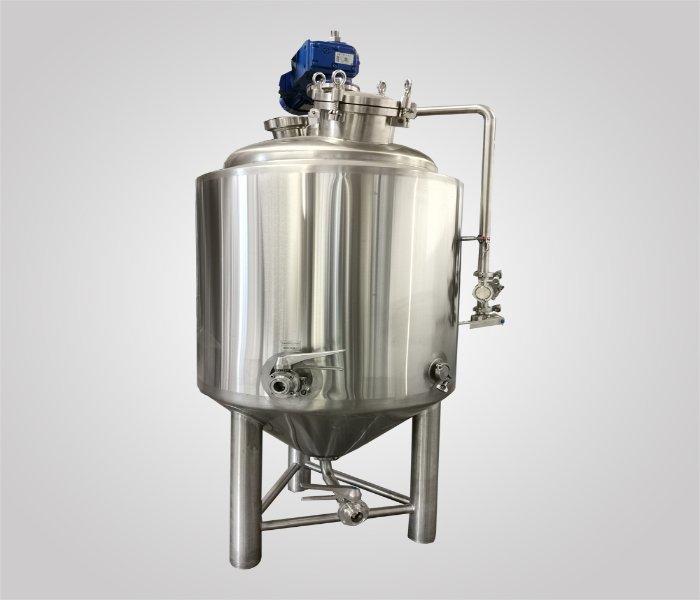 buy brewery equipment，craft brewery equipment，Fermentation Vesselsbrewery equipment list，