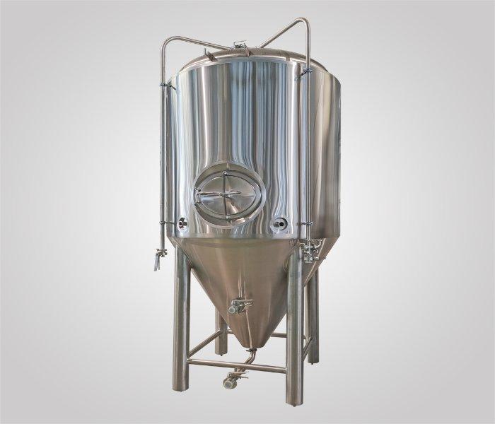 <b>25HL Beer Fermenters for Sale</b>