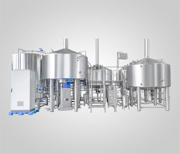 Brewhouse,brewery equipment,start a brewery