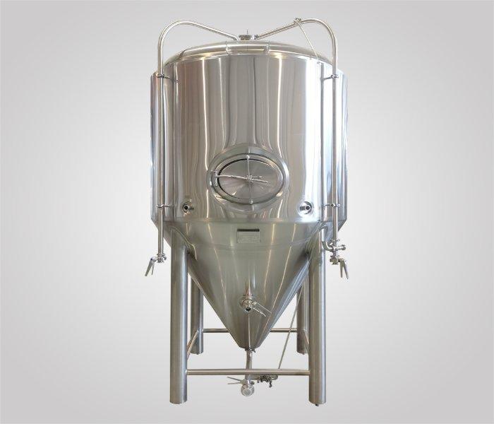 buy brewery equipment，craft brewery equipment，Fermentation Vesselsbrewery equipment list，