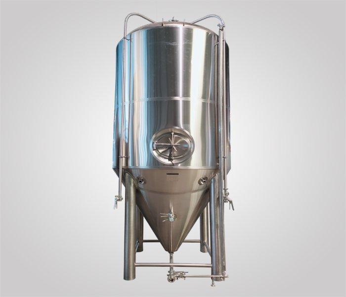 <b>6000L Micro Fermenter for Sale</b>