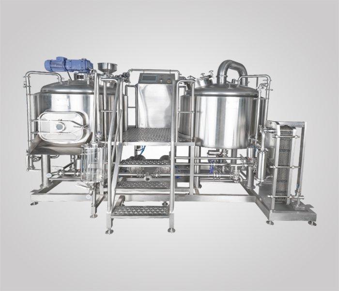 buy brewery equipment，craft brewery equipment，brewery equipment list，