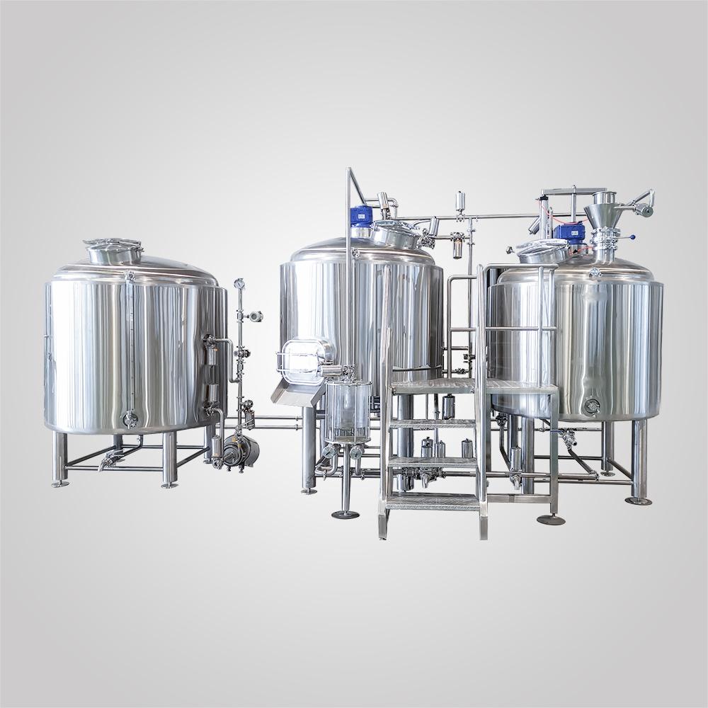 buy brewery equipment，craft brewery equipment，brewery equipment list，