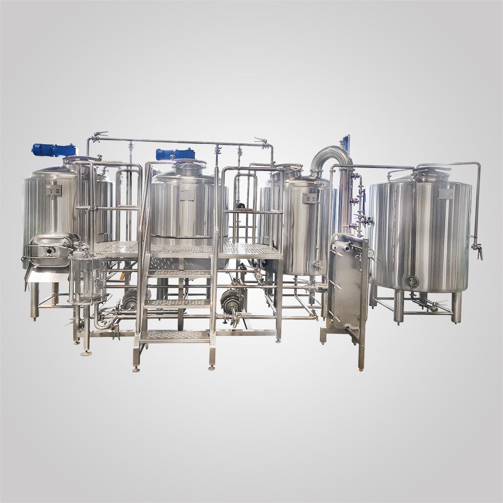 buy brewery equipment，craft brewery equipment，brewery equipment list，brewhouse