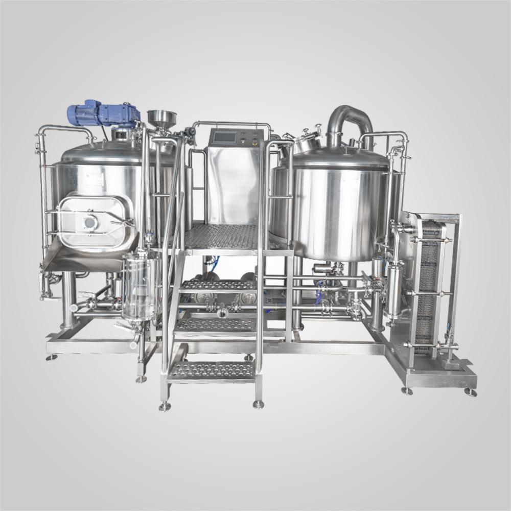 buy brewery equipment，craft brewery equipment，brewery equipment list，brewhouse