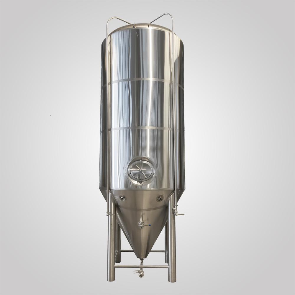 <b>8000L Beer Fermenters for Sale</b>