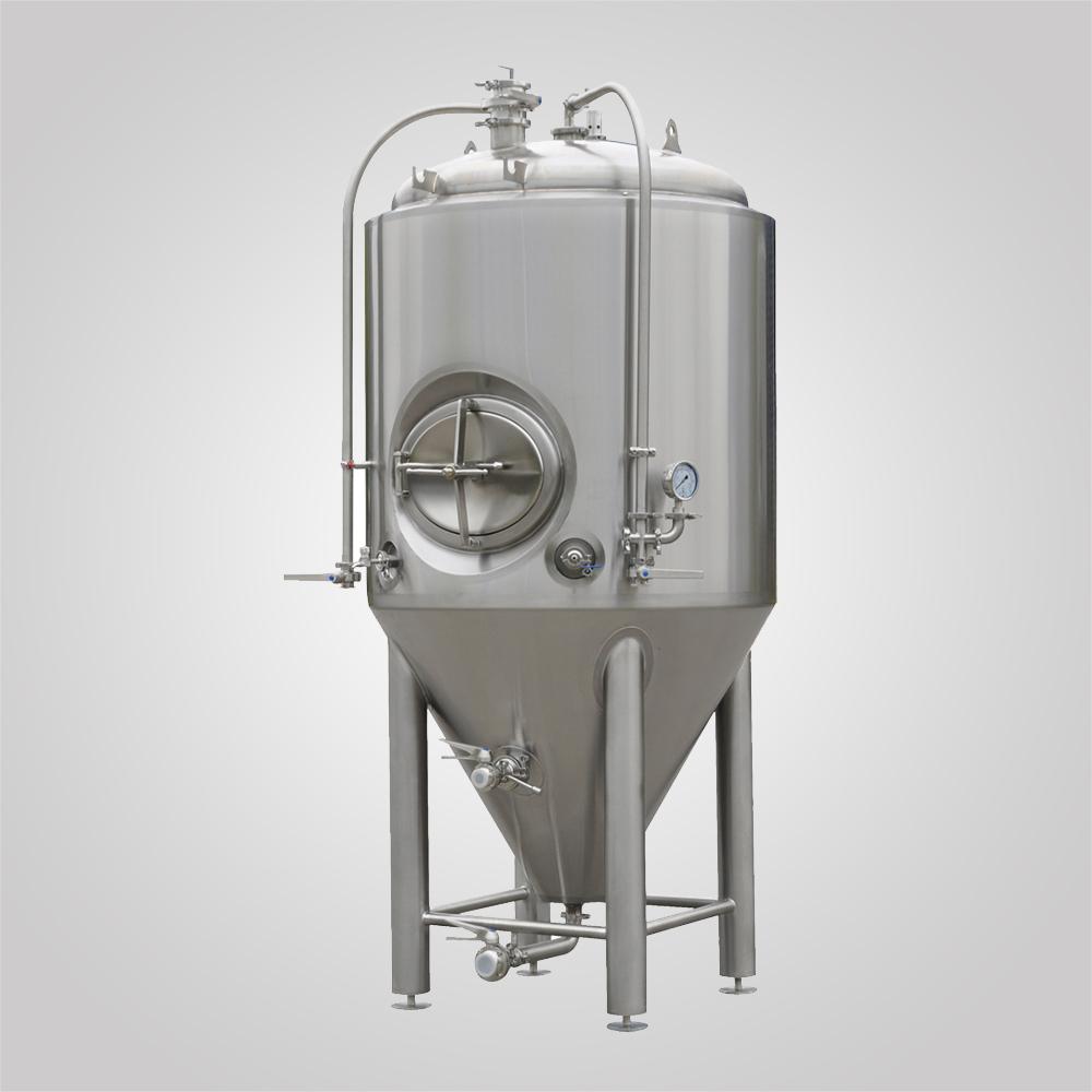 <b>10HL Nano Fermenting Tanks for Sale</b>