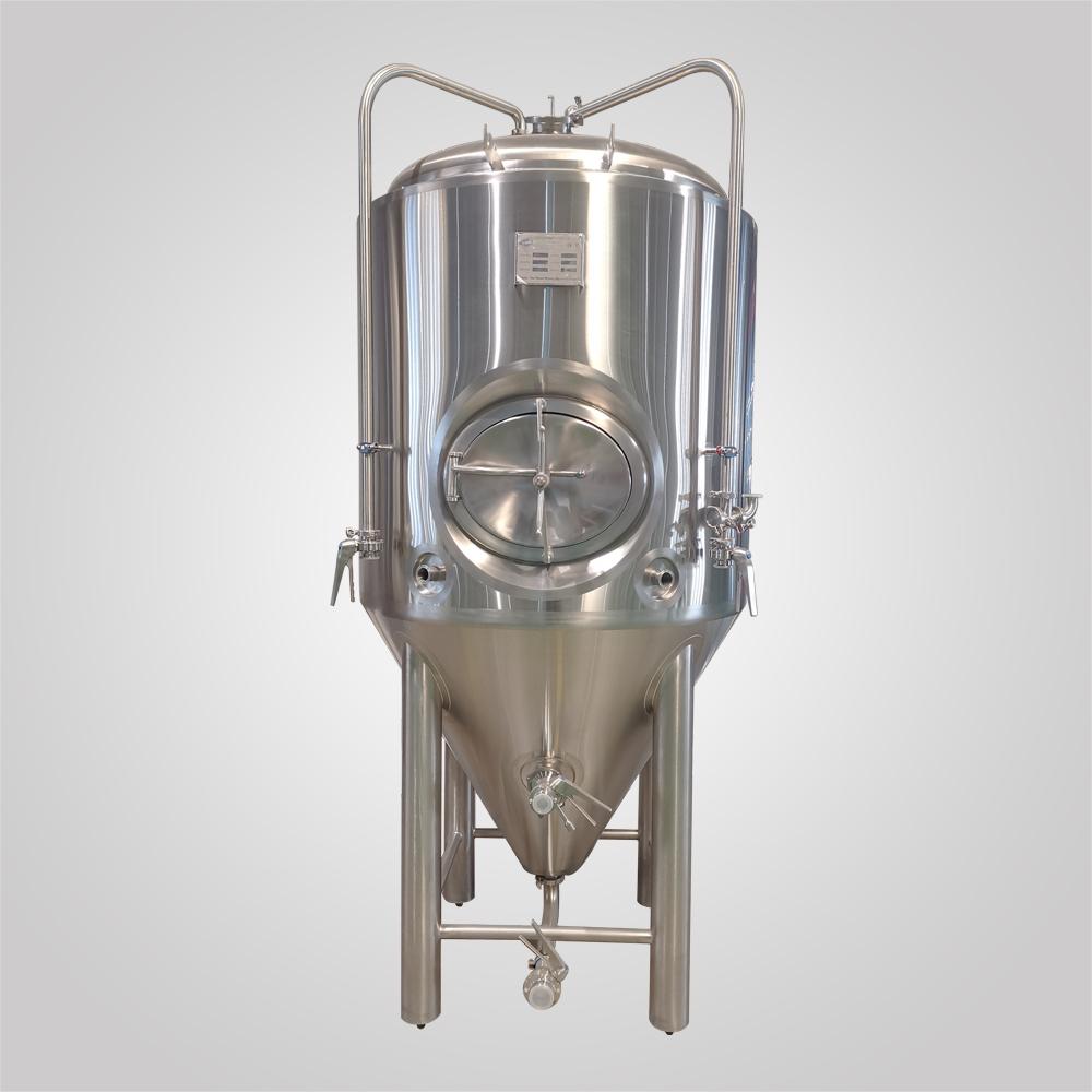 buy brewery equipment，craft brewery equipment，brewery equipment list，fermenter
