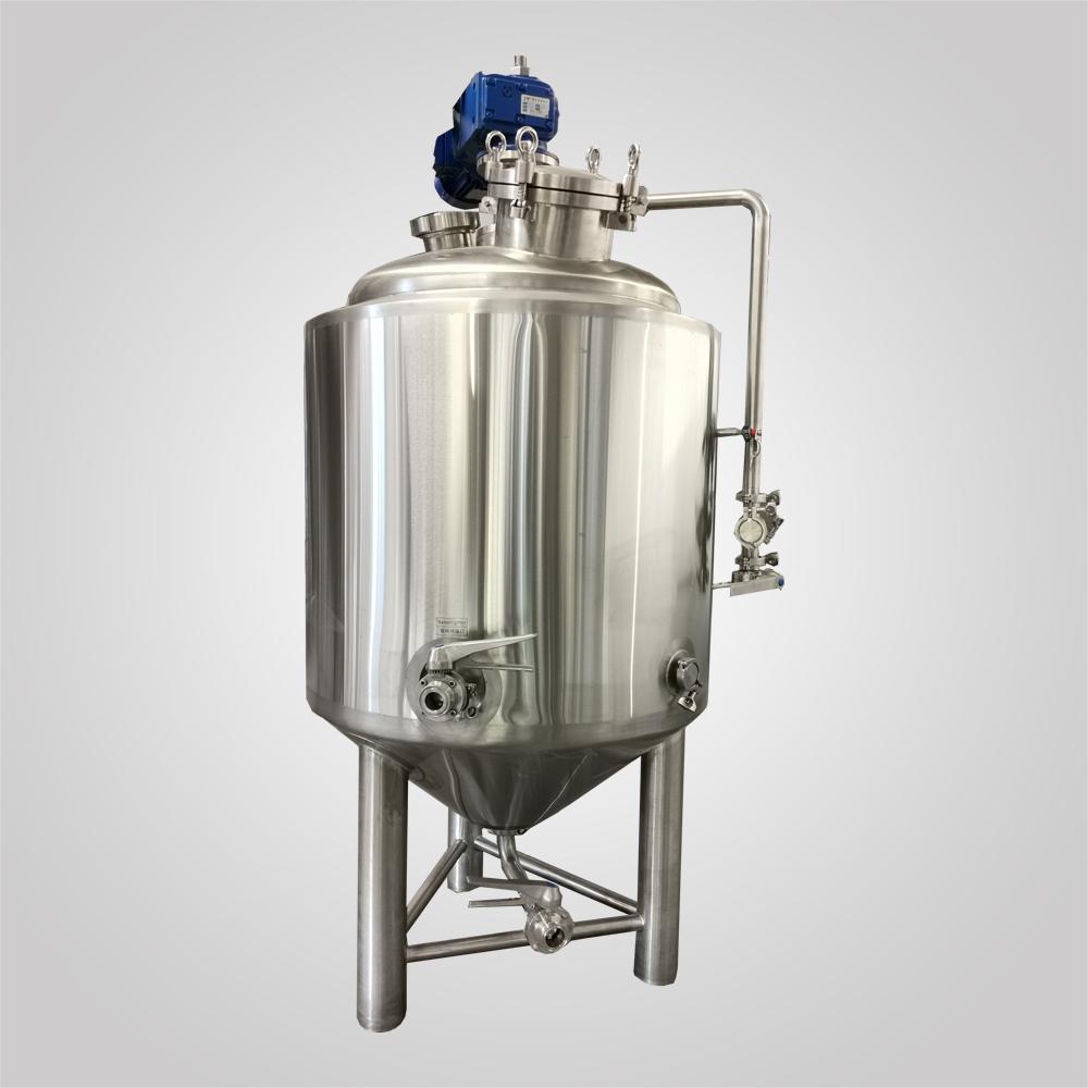 <b>200L Micro Beer Fermenters for Sale</b>