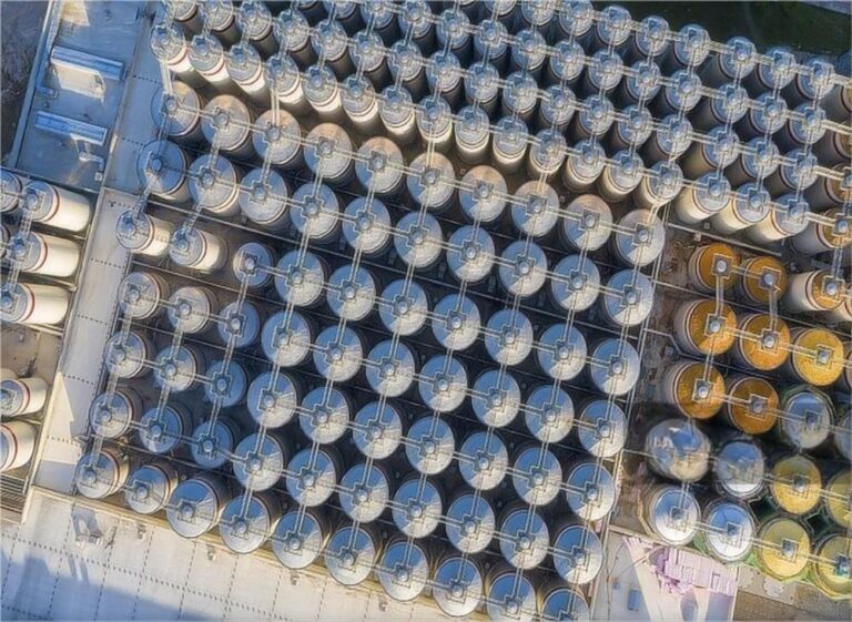 15000L brewery equipment