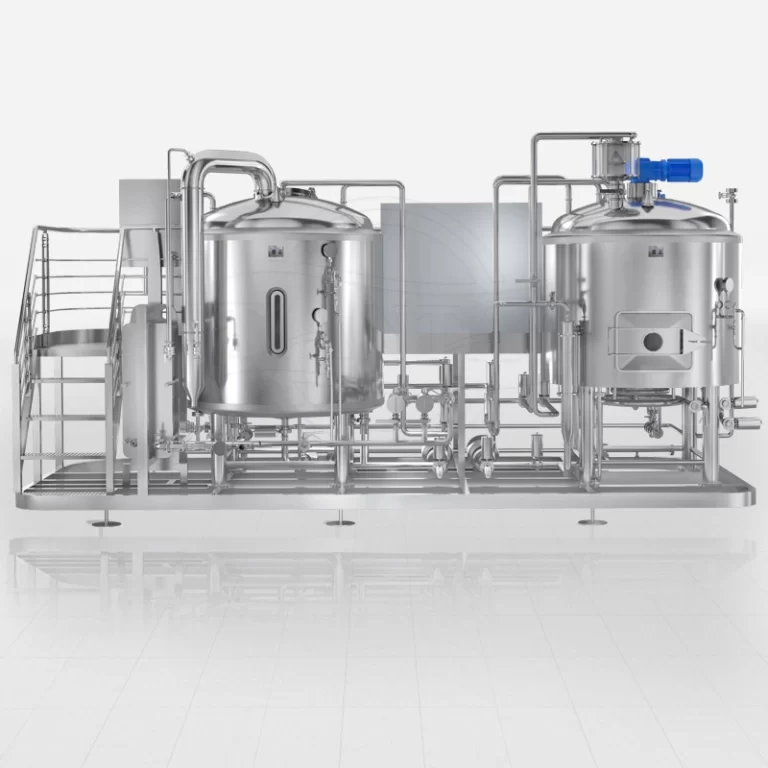 1000L-2-Vessel-Brewhouse-System.webp