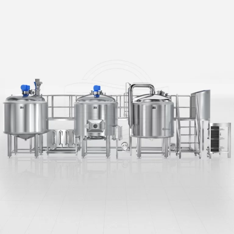 1000L-3-Vessel-Brewhouse-System.webp