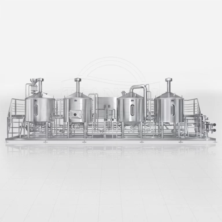 1000L-4-Vessel-Brewhouse-System.webp